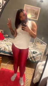 675481196: Chica busca chico en Barcelona
