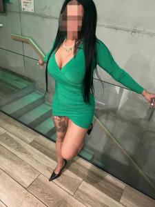 667663913: Chica busca chico en Valencia