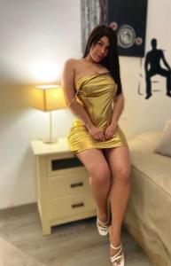 667510941: Chica busca chico en Tarragona