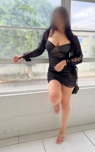 631839918: Chica busca chico en Gerona