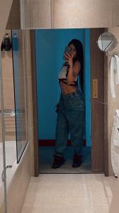 607186797: Chica busca chico en Málaga