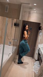 607186797: Chica busca chico en Málaga