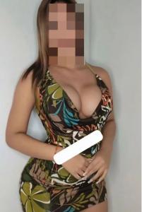 603962770: Chica busca chico en Vizcaya