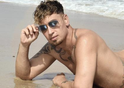 Chico busca chica en Valencia: 