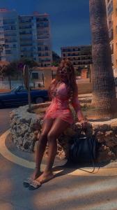 631694633: Travesti en Huesca