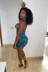Chica busca chico en Tenerife: Chica busca chico