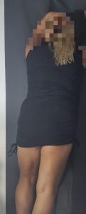 603814443: Chica busca chico en Valencia