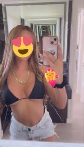 633495572: Chica busca chico en Vizcaya