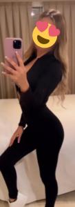 633495572: Chica busca chico en Vizcaya