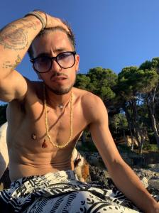 614184274: Chico busca chica en Mallorca