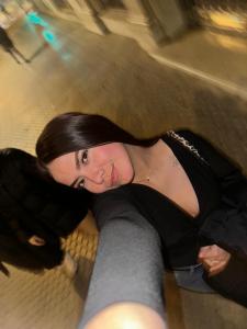 603289743: Chica busca chico en Mallorca