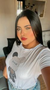 624474886: Chica busca chico en Alicante