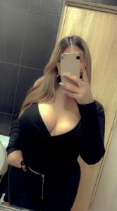Chica busca chico en La Rioja: Chica busca chico