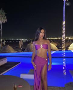 645984314: Transexual en Castellón