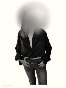 603028416: Chica busca chico en Sevilla