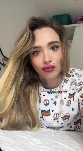 678776435: Transexual en Mallorca