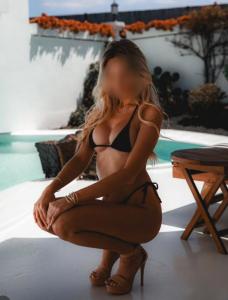 632854947: Chica busca chico en Badajoz
