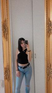 613827566: Chica busca chico en Ciudad Real