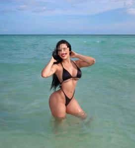 647038839: Chica busca chico en Las Palmas