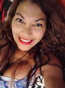 602465415: Chica busca chico en Las Palmas