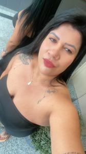 654466301: Chica busca chico en Asturias