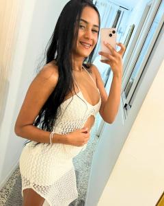 611287457: Chica busca chico en Mallorca