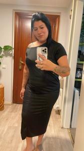 654466301: Chica busca chico en Asturias