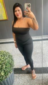 654466301: Chica busca chico en Asturias