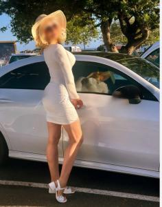603227157: Chica busca chico en Alicante