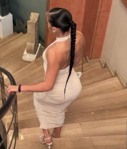 625996064: Chica busca chico en La Coruña