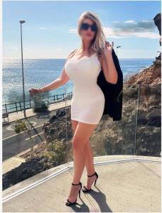 603227157: Chica busca chico en Alicante