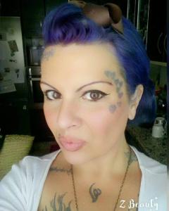 681922279: Chica busca chico en Granada