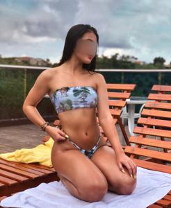 692305933: Chica busca chico en Lérida