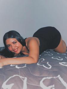 624210776: Chica busca chico en Zaragoza