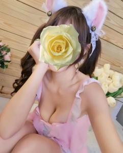 600329831: Chica busca chico en Barcelona