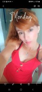 624373812: Chica busca chico en Valencia