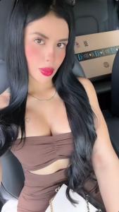 613786068: Chica busca chico en Alicante