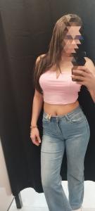 614549886: Virtual en Sevilla