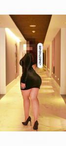 607145488: Chica busca chico en Alicante