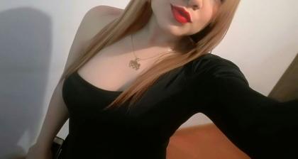 624899154: Chica busca chico en Madrid