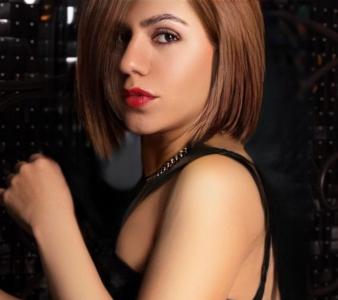 613995036: Chica busca chico en Mallorca