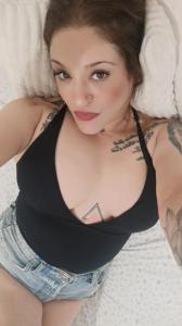 634196606: Chica busca chico en Valencia