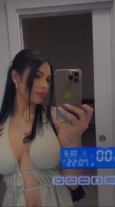 613400778: Chica busca chico en Cádiz