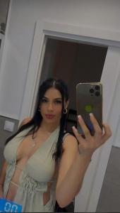 613400778: Chica busca chico en Cádiz