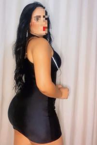 604032696: Chica busca chico en Pontevedra