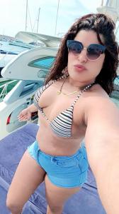 Chica busca chico en Córdoba: Chica busca chico