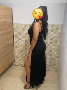 664433117: Chica busca chico en Guadalajara