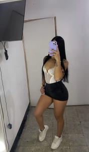 613730568: Chica busca chico en Asturias