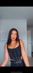 602383856: Chica busca chico en Toledo