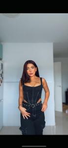 602383856: Chica busca chico en Toledo